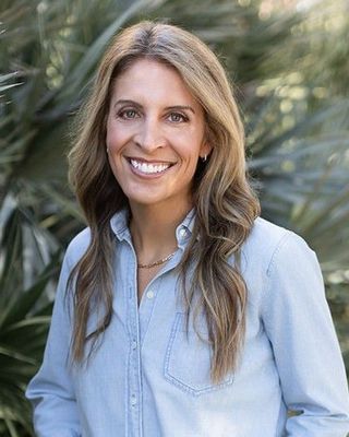 Photo of Megan Cannon - Megan Cannon-Sport Psychology, Anxiety, Injuries, Licensed Professional Counselor Associate, LPCA