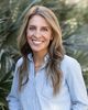 Megan Cannon-Sport Psychology, Anxiety, Confidence