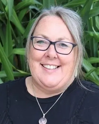 Photo of Donna Steel - Donna Steel Counselling, NZAC - Provisional, Counsellor