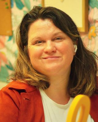 Photo of Kelli Fowle, Clinical Social Work/Therapist, LICSW