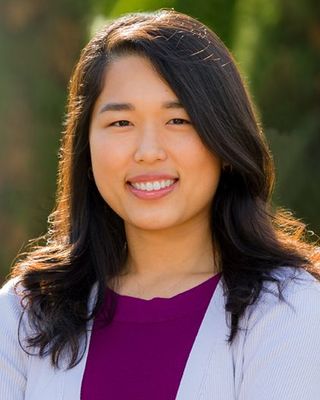Photo of Kasey Ong, Clinical Social Work/Therapist in Delaware
