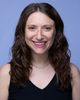 Emily Gabelman