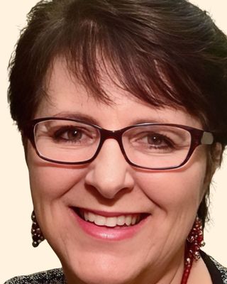 Photo of Lori (Janet) Clark, Marriage & Family Therapist, LMFT