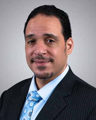 Photo of Dr. Allen Masry, MD, Psychiatrist in Tampa