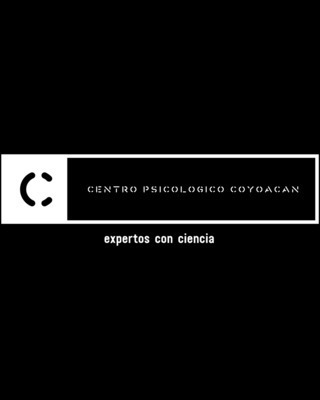 Foto de Centro Psicológico Coyoacán, , Psicólogo en Ciudad de México