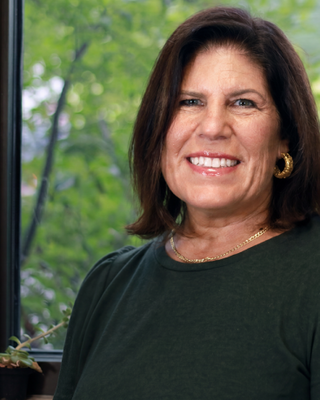 Photo of Gilah F Weissman, Psychiatric Nurse Practitioner, APRN, MSN, PMHNP
