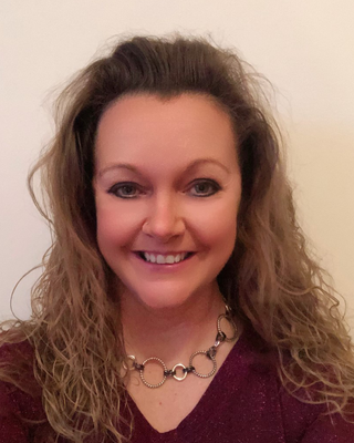 Photo of Charlotte Steerman, Psychiatric Nurse Practitioner, PMHNP