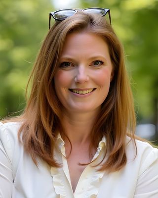 Photo of Sara L Smoller, Psychiatric Nurse Practitioner, PMHNP, ANP