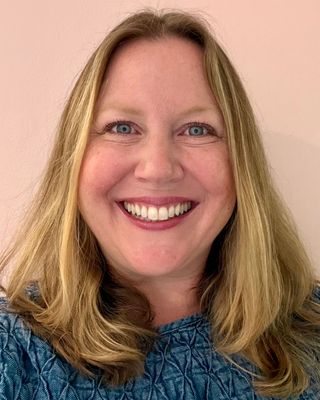 Photo of Jessica Zelenko, Pre-Licensed Professional