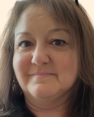 Photo of Christine Forte, Clinical Social Work/Therapist, LICSW