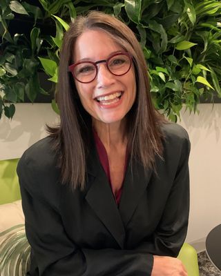 Photo of Julie Falbaum, Clinical Social Work/Therapist, LMSW, ACSW, CAADC