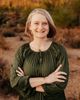 Flourish Counseling & Consultation