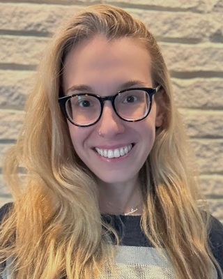 Photo of Renee Richman, Clinical Social Work/Therapist, LCSW