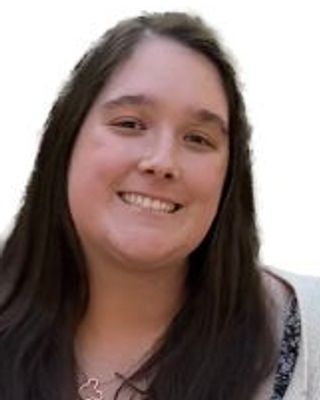 Photo of Nicole Hoefer, Marriage & Family Therapist, MA, LMFT