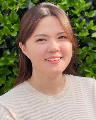 Photo of Jeongeun Moon, Clinical Social Work/Therapist in Los Angeles, CA