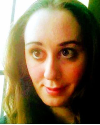 Photo of Lorraine Willias, Clinical Social Work/Therapist, LCSW, ASDCS