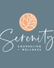 Photo of Serenity Counseling and Wellness, PLLC, Group Practice