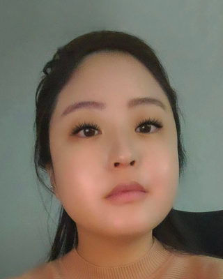 Photo of Justine Pak, Marriage & Family Therapist, LMFT