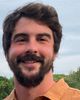 Doug Legris, MA, LLC
