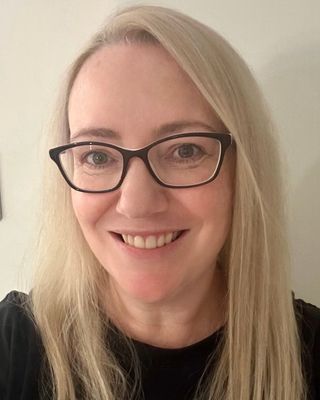 Photo of Natalie Thelwell - Castlewell Counselling and Psychotherapy, Counsellor, PACFA