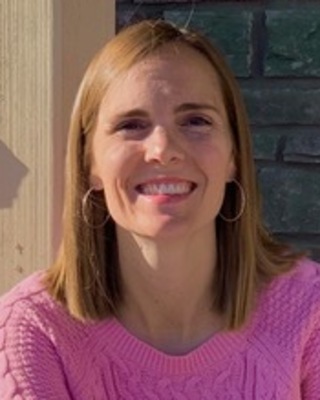 Photo of Jane Blankenship, Counselor in Castle Rock, CO
