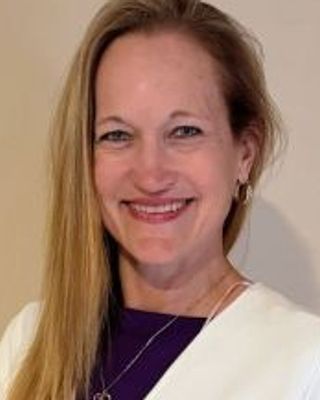 Photo of Dr. Kathryn Manning, Psychiatrist, MD