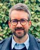 Dr. Chris James - Sleep Specialist & Adult ADHD