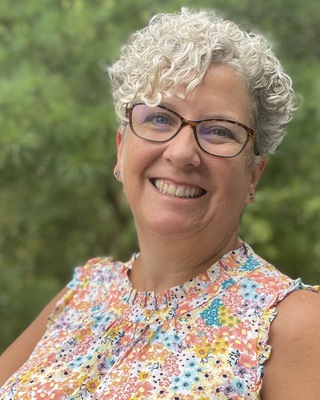 Photo of Christine E Beehler, Clinical Social Work/Therapist in Frederick, MD