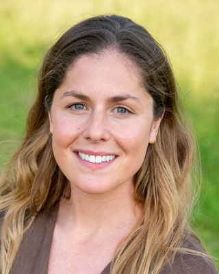 Photo of Marie Abrahams, Counselor, LCPC-C