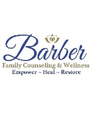 Photo of Barber Family Counseling & Wellness, Marriage & Family Therapist in Colorado Springs, CO