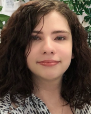 Photo of Lisa Williams, Licensed Professional Counselor
