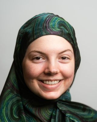 Photo of Jae Erickson, Clinical Social Work/Therapist, MSW, LGSW, LADC