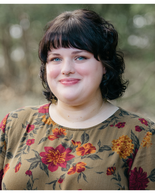 Photo of Zoë Butler, Clinical Social Work/Therapist, LCSW