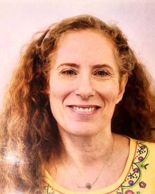 Photo of Debra Berl, Clinical Social Work/Therapist, LCSW