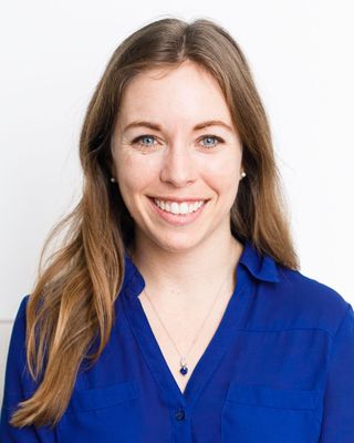 Photo of Alexandra Presler, MD, Physician Assistant in Long Beach