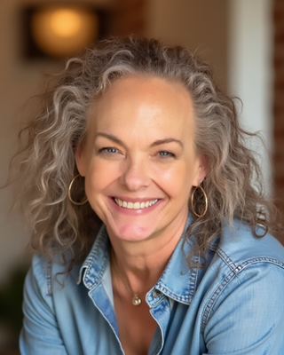 Photo of Shelly Bourquin, Clinical Social Work/Therapist, LCSW
