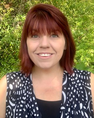 Photo of Crystal Wright, Clinical Social Work/Therapist, LCSW