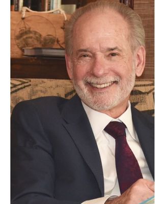 Photo of Robert H Stewart - Robert H Stewart (MD), MD, Psychiatrist
