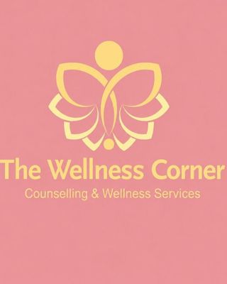 Photo of Wendy Nomzamo Mwelase - The Wellness Corner, General Counsellor