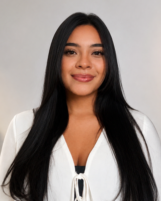 Foto de Nicolle Tamayo Arenas, Psicólogo, Esp