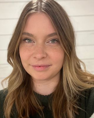 Photo of Lainie Murray, Psychologist, PsyD