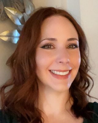Photo of Jessica Baxter, Psychiatric Nurse Practitioner in 80229, CO