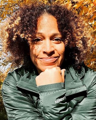 Photo of Novella Atkinson-Brown, Clinical Social Work/Therapist, LMSW