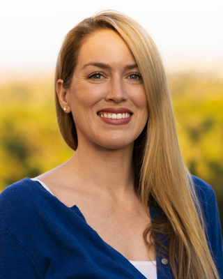 Photo of Emily Mayot, Clinical Social Work/Therapist in Newport Beach, CA