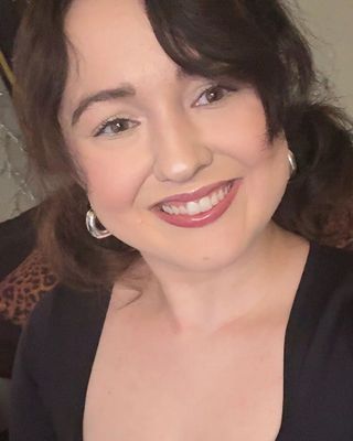 Photo of Kaitlyn Michelle Lovins, Pre-Licensed Professional, BA
