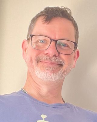 Photo of Tim Coupland, Counsellor in Ferndown, England