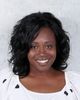 Abigail Ababio