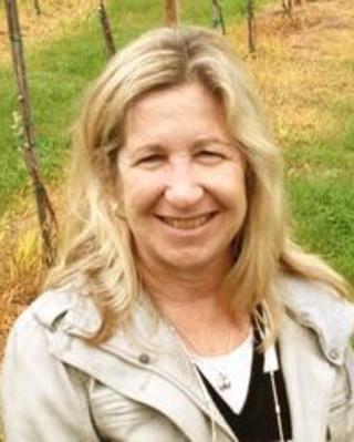 Photo of Nancy Amer-Lake, LCSW-R, Clinical Social Work/Therapist
