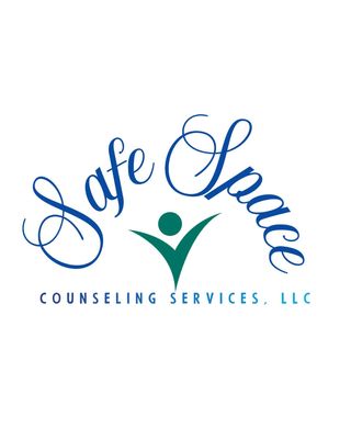 Photo of Safe Space Counseling Services, LLC, Counselor in Maynard, MA