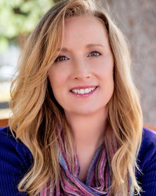 Photo of Darleen Gegich - Darleen Gegich MA LPC, Licensed Professional Counselor, MA LPC